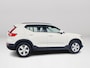 Volvo XC40 T2 Momentum Core | Park Assist | Cruise Control | Navigatie