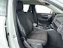 Volvo XC40 T2 Momentum Core | Park Assist | Cruise Control | Navigatie