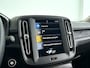 Volvo XC40 T2 Momentum Core | Park Assist | Cruise Control | Navigatie