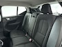 Volvo XC40 T2 Momentum Core | Park Assist | Cruise Control | Navigatie