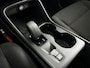 Volvo XC40 T2 Momentum Core | Park Assist | Cruise Control | Navigatie