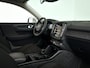 Volvo XC40 T2 Momentum Core | Park Assist | Cruise Control | Navigatie