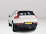 Volvo XC40 T2 Momentum Core | Park Assist | Cruise Control | Navigatie