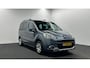Peugeot Partner Tepee 1.6 VTi Family TREKHAAK CRUISE.