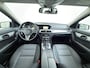 Mercedes-Benz C-klasse 180 Business Class 125! Avantgarde Automaat