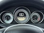 Mercedes-Benz C-klasse 180 Business Class 125! Avantgarde Automaat