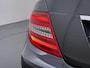 Mercedes-Benz C-klasse 180 Business Class 125! Avantgarde Automaat