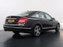 Mercedes-Benz C-klasse 180 Business Class 125! Avantgarde Automaat