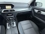 Mercedes-Benz C-klasse 180 Business Class 125! Avantgarde Automaat