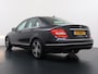 Mercedes-Benz C-klasse 180 Business Class 125! Avantgarde Automaat