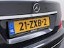 Mercedes-Benz C-klasse 180 Business Class 125! Avantgarde Automaat
