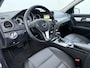 Mercedes-Benz C-klasse 180 Business Class 125! Avantgarde Automaat