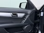 Mercedes-Benz C-klasse 180 Business Class 125! Avantgarde Automaat