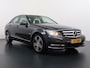 Mercedes-Benz C-klasse 180 Business Class 125! Avantgarde Automaat