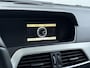 Mercedes-Benz C-klasse 180 Business Class 125! Avantgarde Automaat