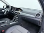 Mercedes-Benz C-klasse 180 Business Class 125! Avantgarde Automaat