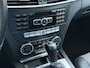 Mercedes-Benz C-klasse 180 Business Class 125! Avantgarde Automaat