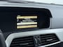 Mercedes-Benz C-klasse 180 Business Class 125! Avantgarde Automaat