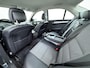 Mercedes-Benz C-klasse 180 Business Class 125! Avantgarde Automaat