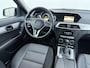 Mercedes-Benz C-klasse 180 Business Class 125! Avantgarde Automaat