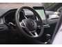 Renault Captur 1.6 E-Tech full hybrid 145pk EDC techno | Navi | App Connect | Climate | Camera | PDC | Winter Pakket