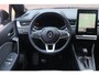 Renault Captur 1.6 E-Tech full hybrid 145pk EDC techno | Navi | App Connect | Climate | Camera | PDC | Winter Pakket