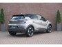Renault Captur 1.6 E-Tech full hybrid 145pk EDC techno | Navi | App Connect | Climate | Camera | PDC | Winter Pakket