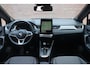 Renault Captur 1.6 E-Tech full hybrid 145pk EDC techno | Navi | App Connect | Climate | Camera | PDC | Winter Pakket