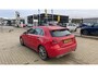 Mercedes-Benz A-klasse 200 Business Solution Plus Upgrade