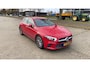 Mercedes-Benz A-klasse 200 Business Solution Plus Upgrade