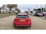 Mercedes-Benz A-klasse 200 Business Solution Plus Upgrade