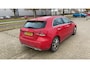 Mercedes-Benz A-klasse 200 Business Solution Plus Upgrade