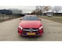 Mercedes-Benz A-klasse 200 Business Solution Plus Upgrade