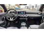 Mercedes-Benz A-klasse 200 Business Solution Plus Upgrade