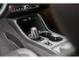 Volvo XC40 1.5 T3 Momentum Pro | Harman/Kardon | Camera | Stoelverwarming | Lane Keeping