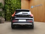 Volvo XC40 1.5 T3 Momentum Pro | Harman/Kardon | Camera | Stoelverwarming | Lane Keeping