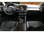 Volvo XC40 1.5 T3 Momentum Pro | Harman/Kardon | Camera | Stoelverwarming | Lane Keeping