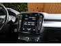 Volvo XC40 1.5 T3 Momentum Pro | Harman/Kardon | Camera | Stoelverwarming | Lane Keeping