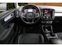 Volvo XC40 1.5 T3 Momentum Pro | Harman/Kardon | Camera | Stoelverwarming | Lane Keeping