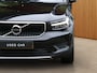 Volvo XC40 1.5 T3 Momentum Pro | Harman/Kardon | Camera | Stoelverwarming | Lane Keeping
