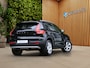 Volvo XC40 1.5 T3 Momentum Pro | Harman/Kardon | Camera | Stoelverwarming | Lane Keeping