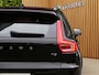 Volvo XC40 1.5 T3 Momentum Pro | Harman/Kardon | Camera | Stoelverwarming | Lane Keeping