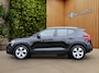 Volvo XC40 1.5 T3 Momentum Pro | Harman/Kardon | Camera | Stoelverwarming | Lane Keeping