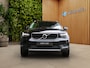 Volvo XC40 1.5 T3 Momentum Pro | Harman/Kardon | Camera | Stoelverwarming | Lane Keeping
