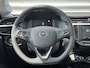 Opel Corsa-e Electric 50kWh 136pk LEVEL 2 | Navigatie| All season banden | Climate Control