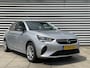 Opel Corsa-e Electric 50kWh 136pk LEVEL 2 | Navigatie| All season banden | Climate Control