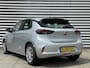Opel Corsa-e Electric 50kWh 136pk LEVEL 2 | Navigatie| All season banden | Climate Control