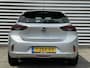 Opel Corsa-e Electric 50kWh 136pk LEVEL 2 | Navigatie| All season banden | Climate Control