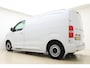 Opel Vivaro-e L2H1 Innovation 75 kWh | Navigatie pakket | Climate Control | Camera achter | Apple Carplay/Android Auto | Elektrisch inklapbare spiegels | Laadruimte betimmering
