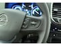 Opel Vivaro-e L2H1 Innovation 75 kWh | Navigatie pakket | Climate Control | Camera achter | Apple Carplay/Android Auto | Elektrisch inklapbare spiegels | Laadruimte betimmering